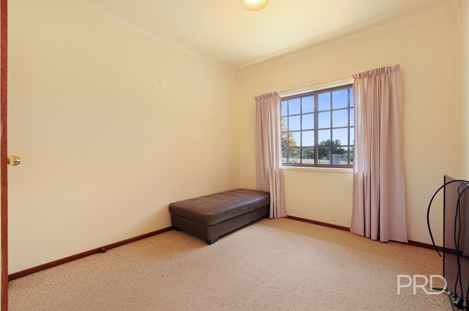 723 Borah Creek Road QUIRINDI 14