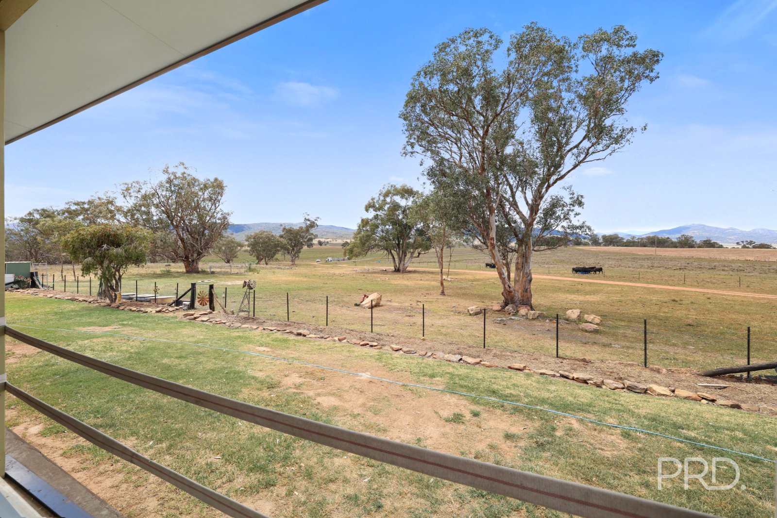 723 Borah Creek Road QUIRINDI 16