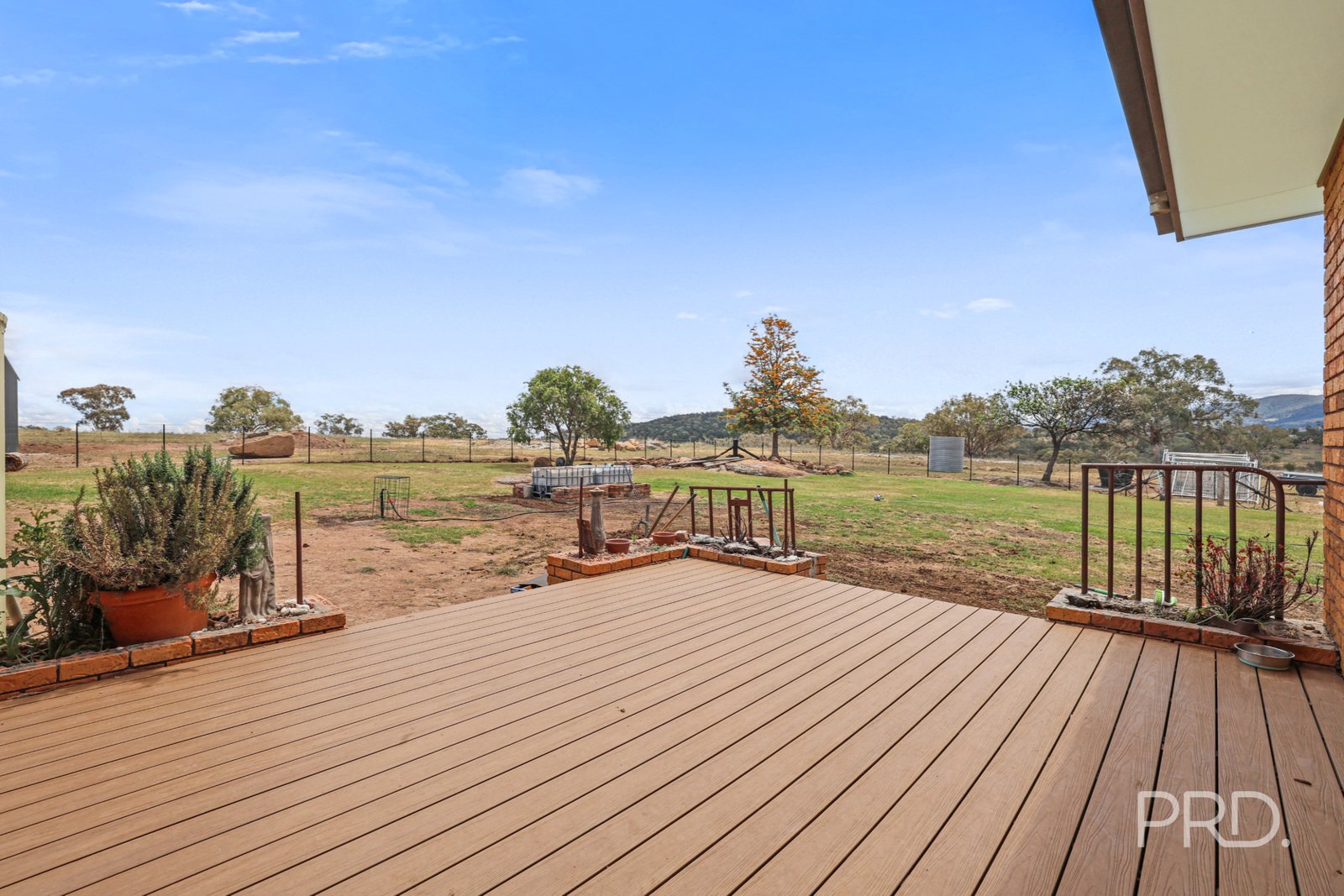 723 Borah Creek Road QUIRINDI 17