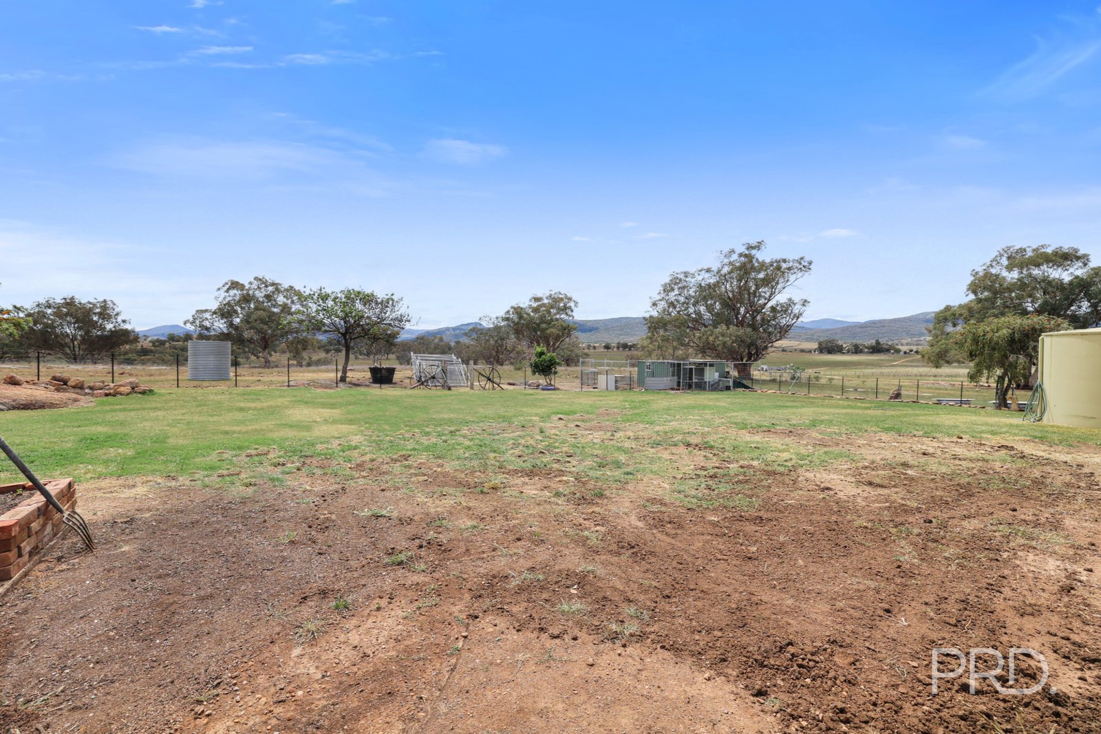 723 Borah Creek Road QUIRINDI 18