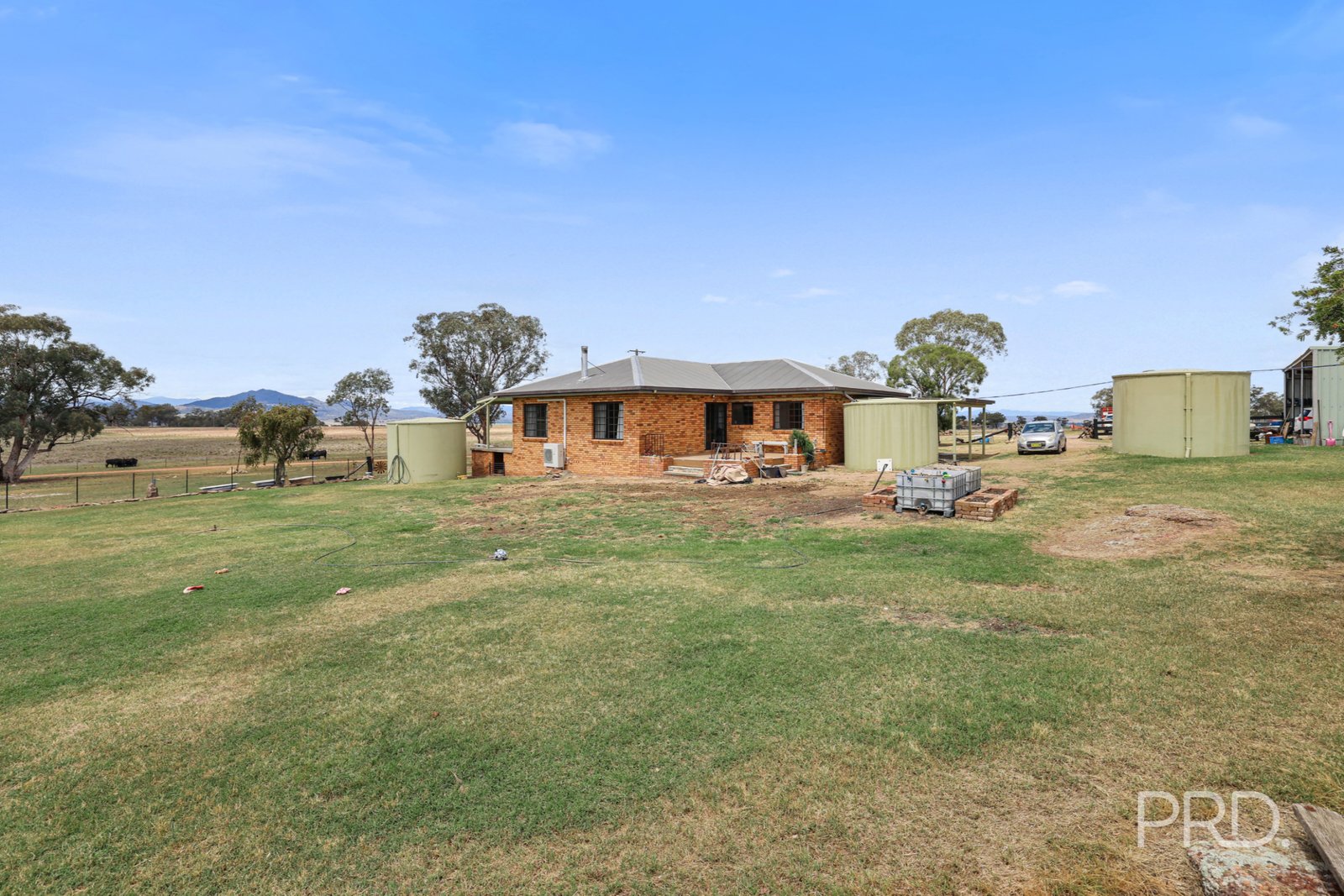 723 Borah Creek Road QUIRINDI 19