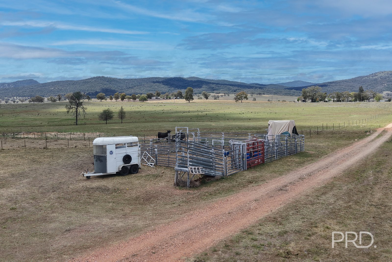 723 Borah Creek Road QUIRINDI 21