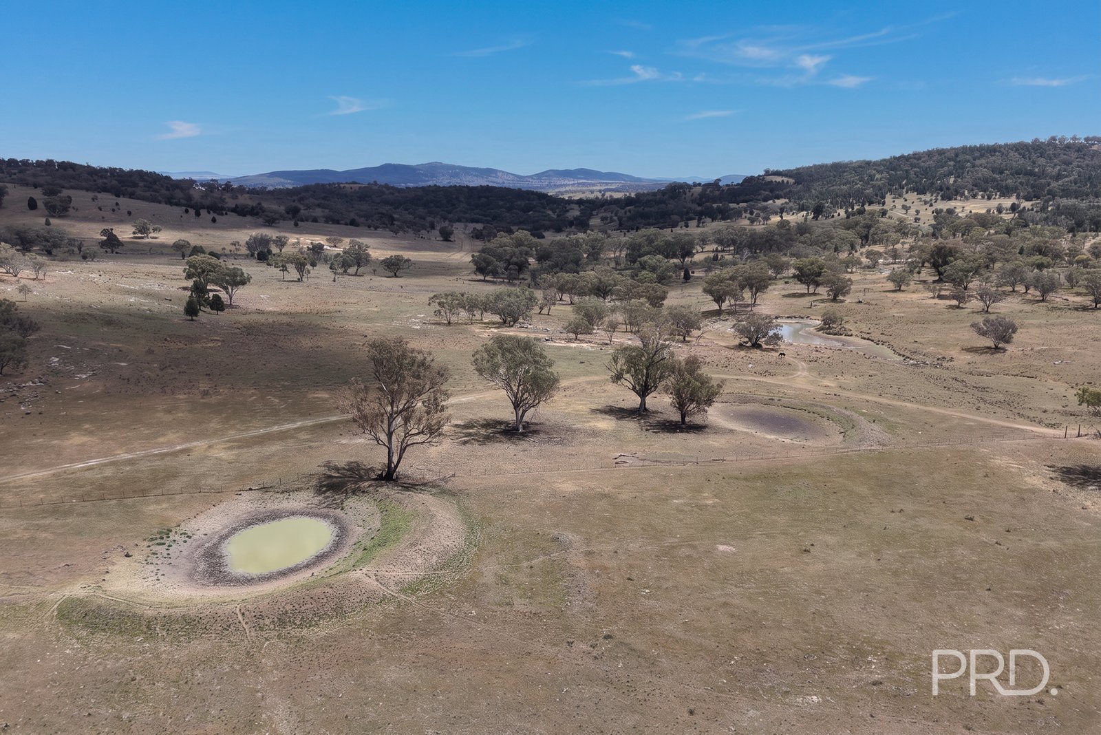 723 Borah Creek Road QUIRINDI 23