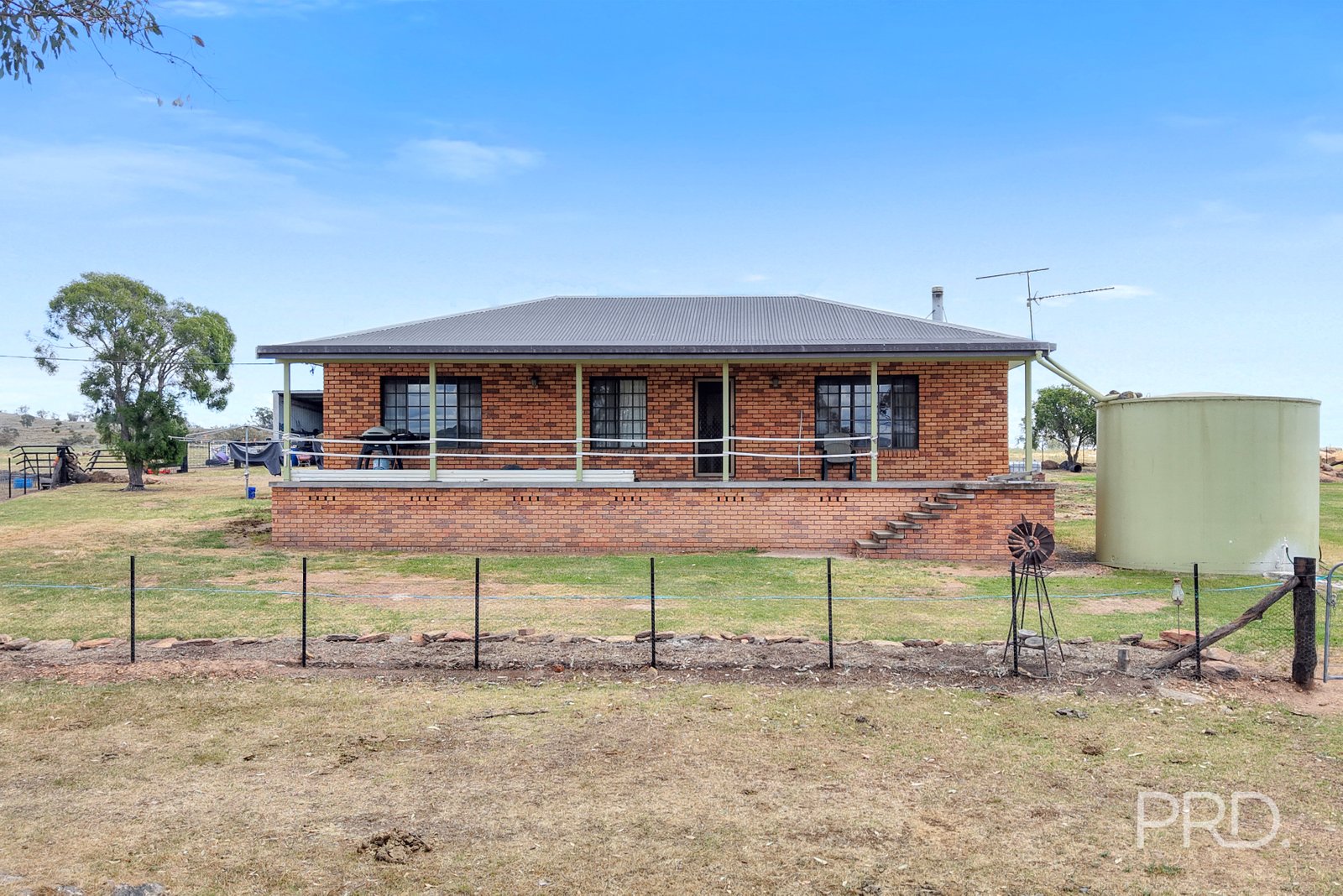 723 Borah Creek Road QUIRINDI 24