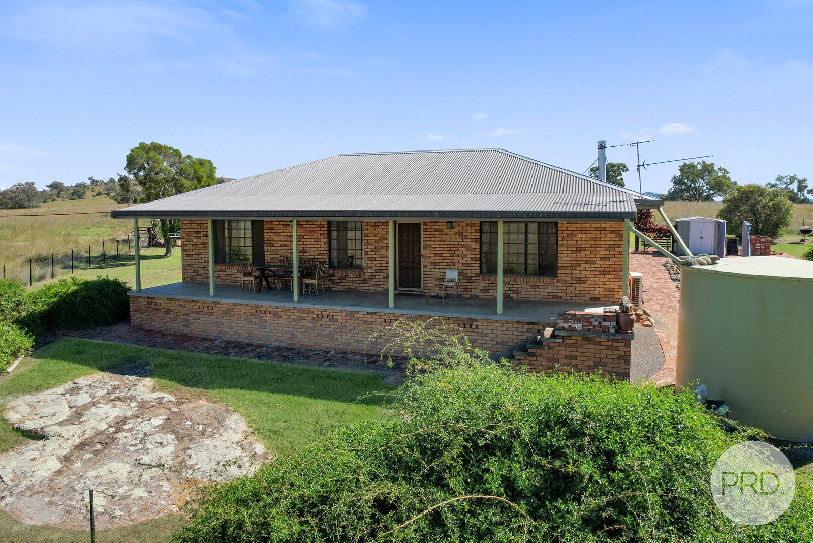 723 Borah Creek Road QUIRINDI 3