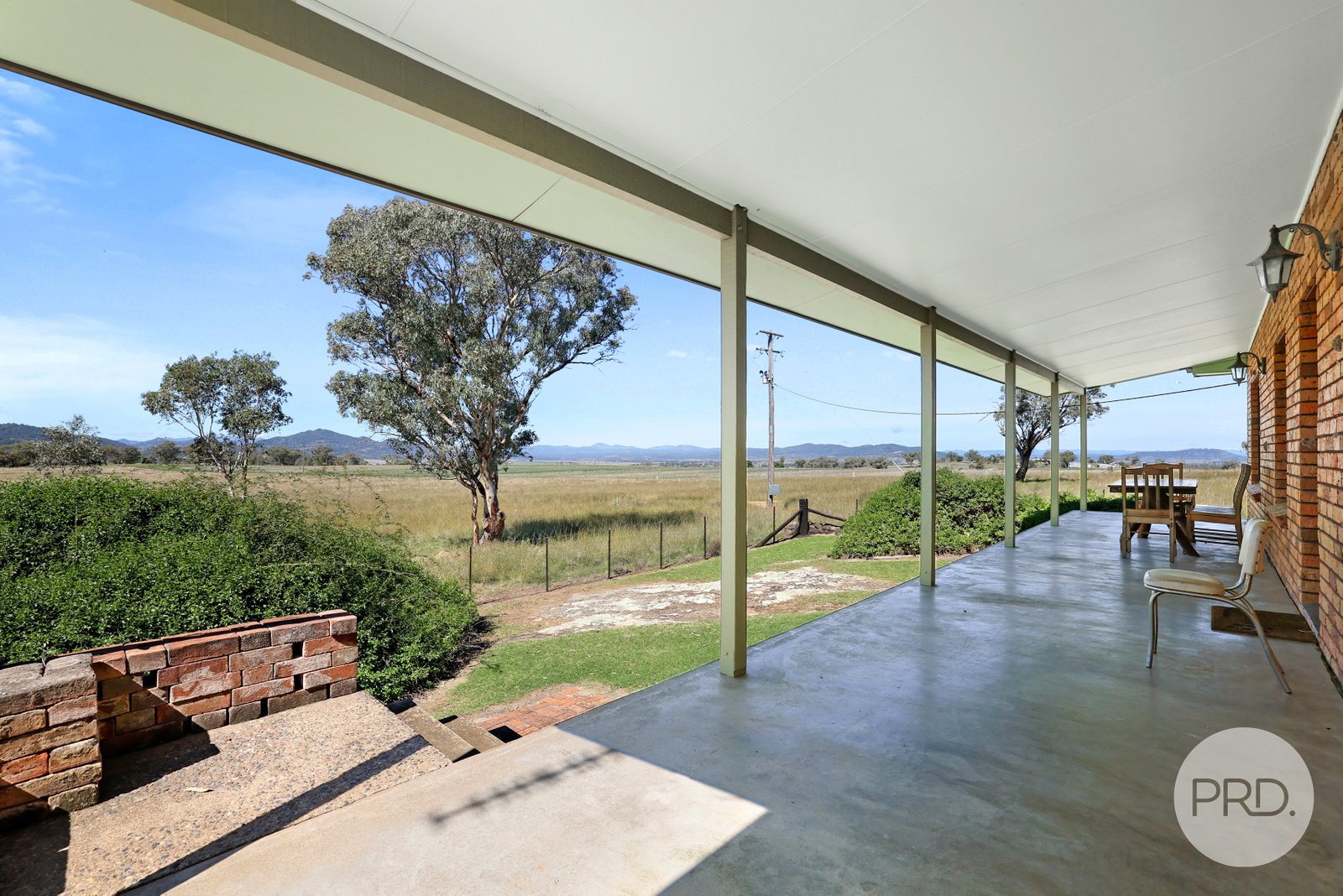 723 Borah Creek Road QUIRINDI 7