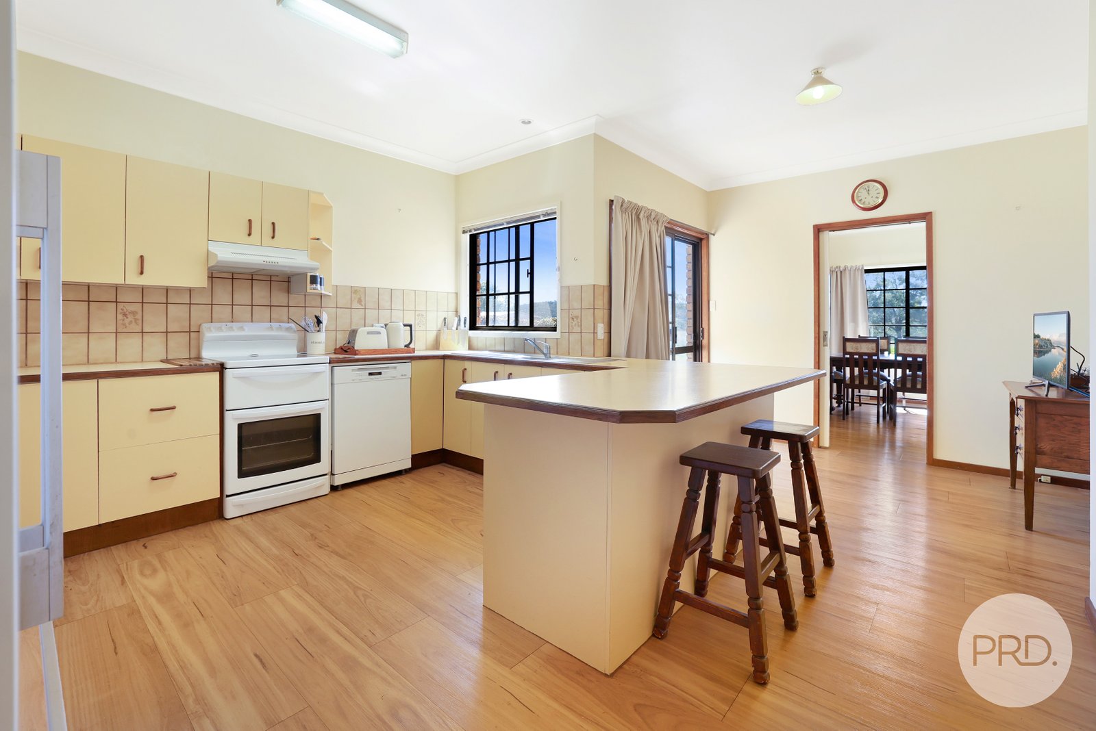 723 Borah Creek Road QUIRINDI 8