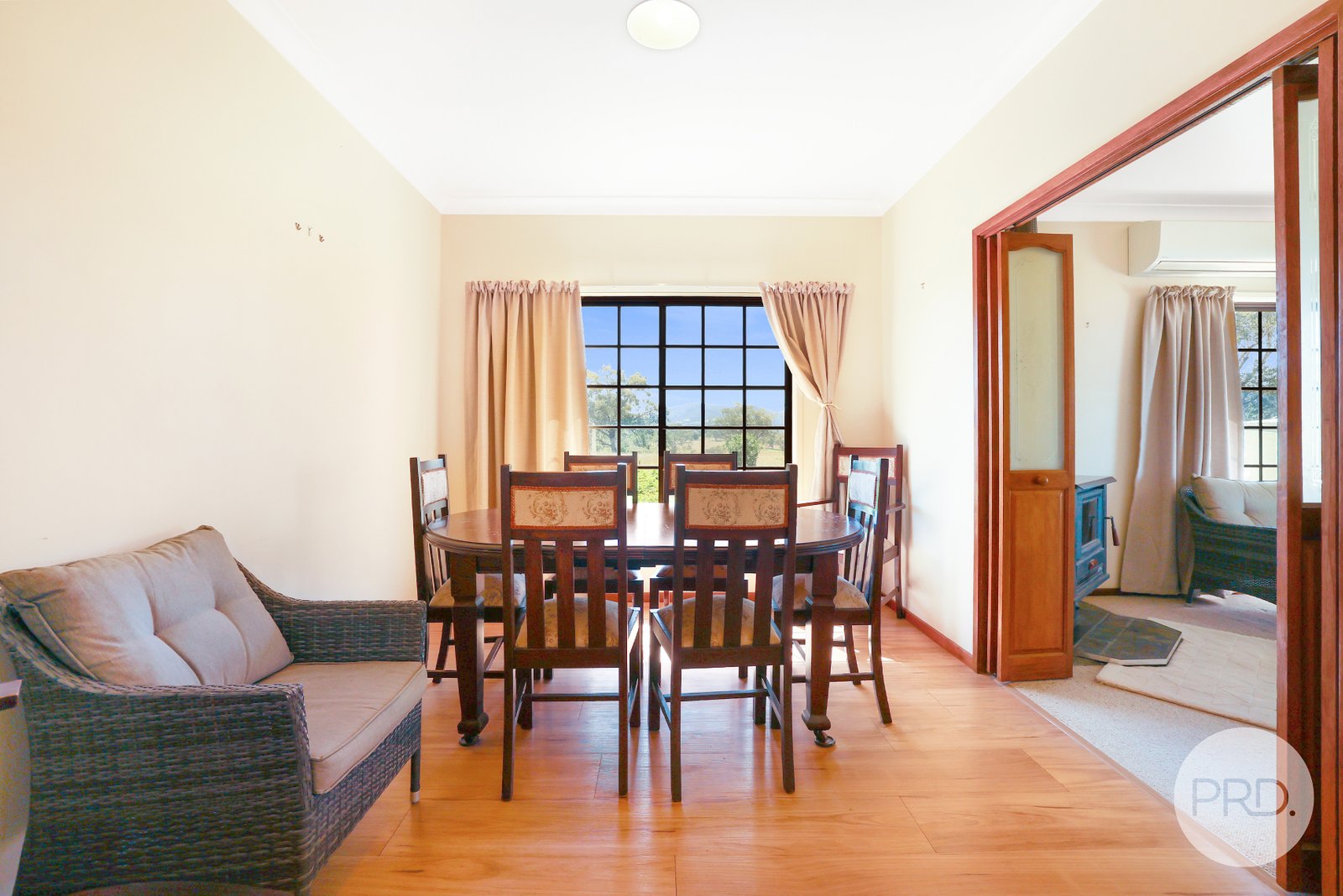 723 Borah Creek Road QUIRINDI 9