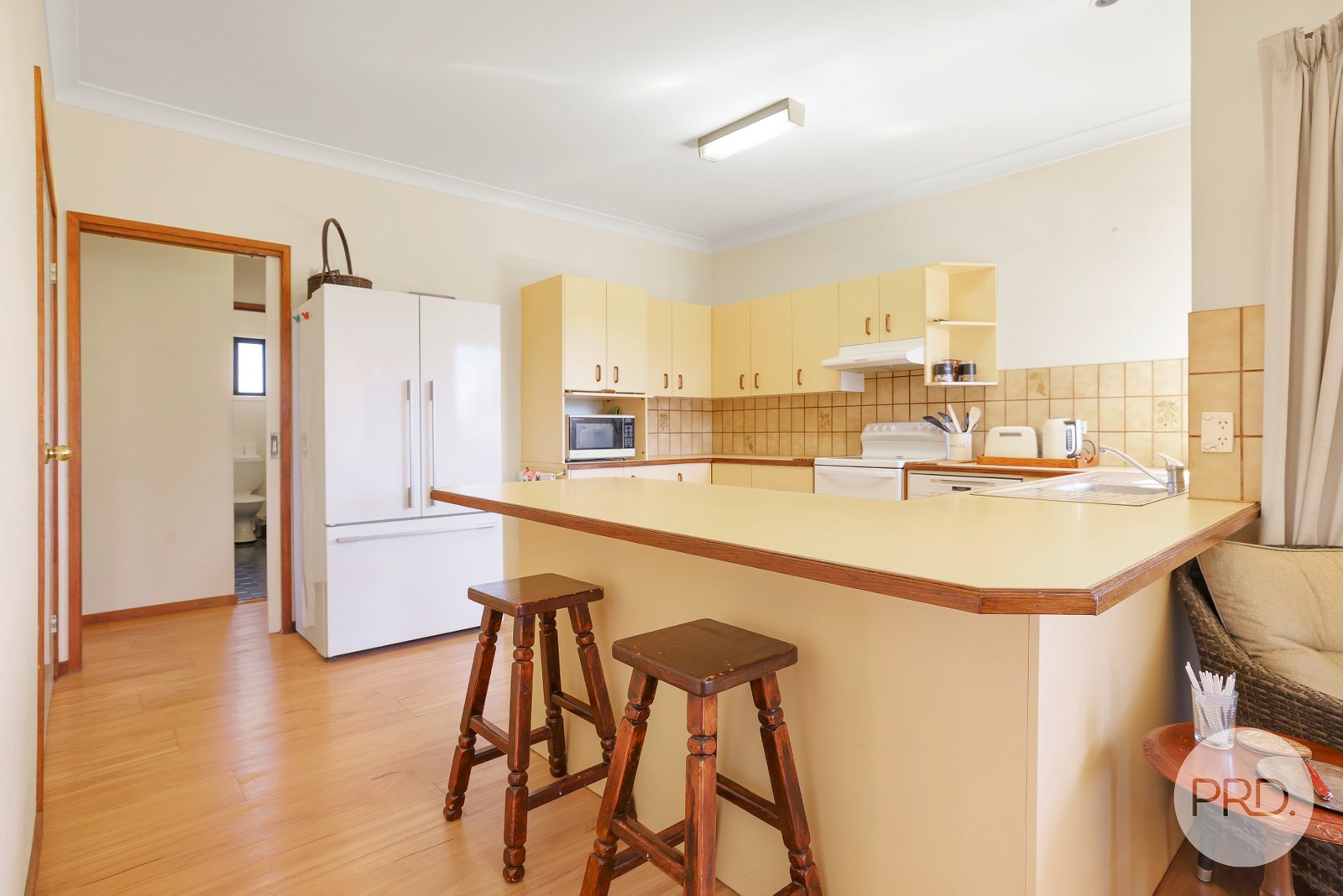 723 Borah Creek Road QUIRINDI 10