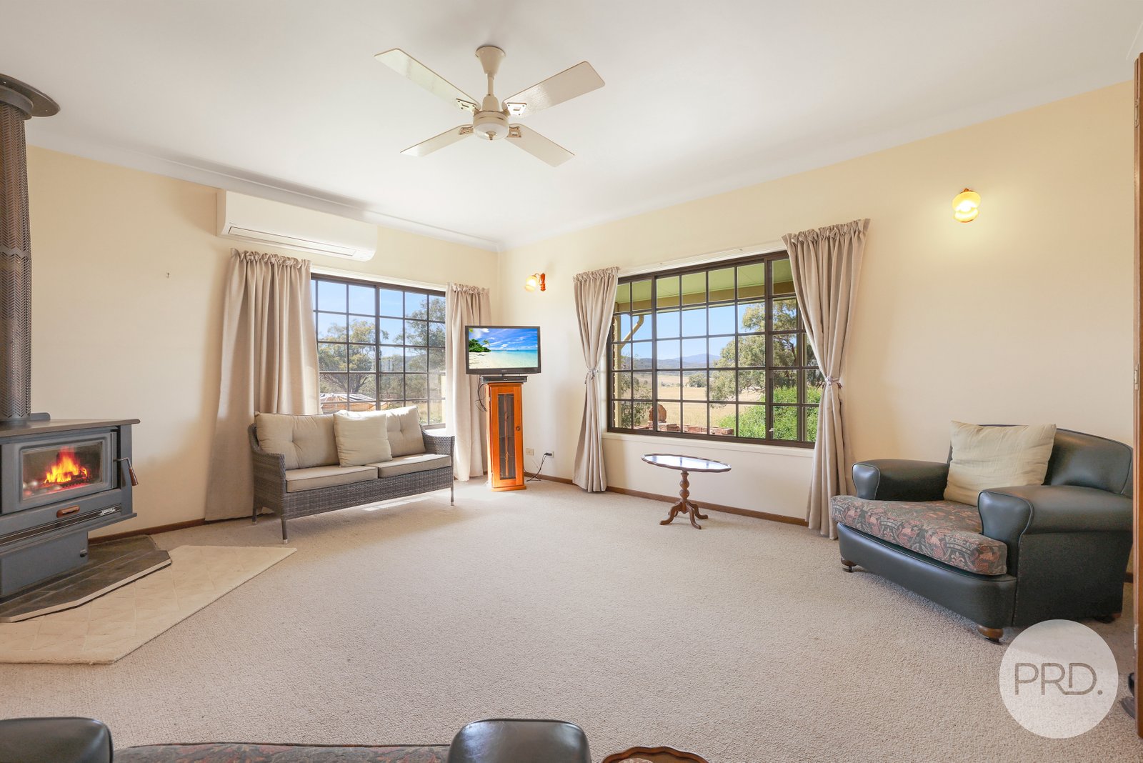 723 Borah Creek Road QUIRINDI 11