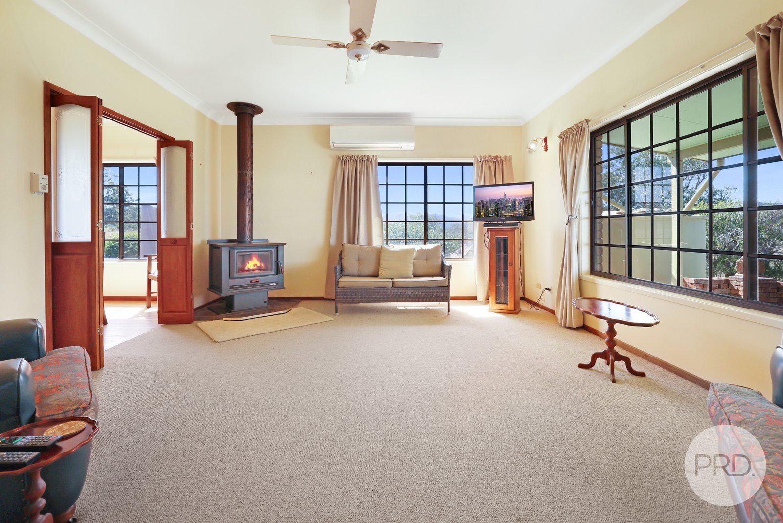 723 Borah Creek Road QUIRINDI 12