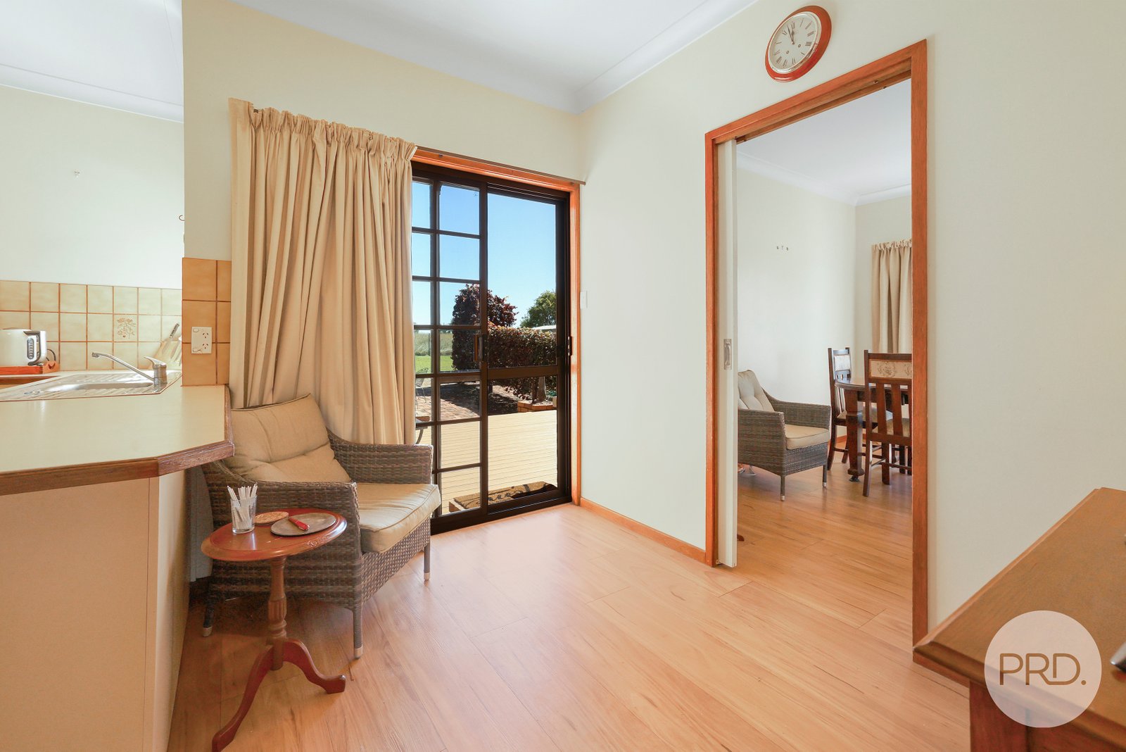 723 Borah Creek Road QUIRINDI 13