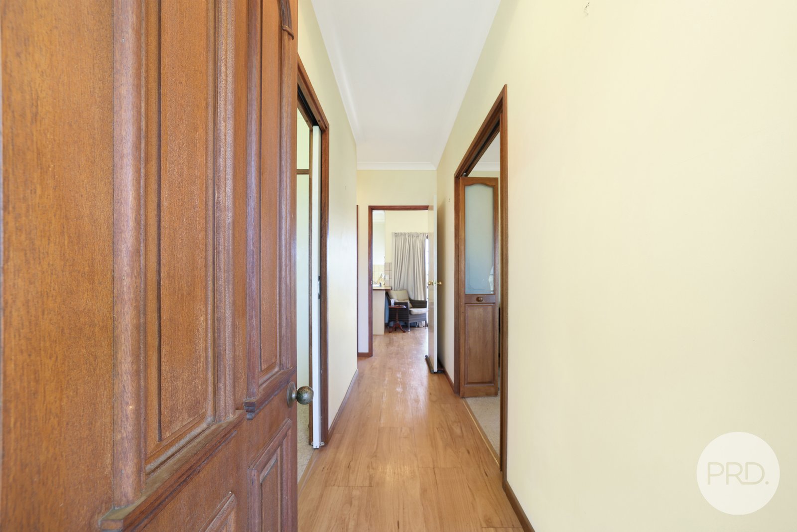 723 Borah Creek Road QUIRINDI 14