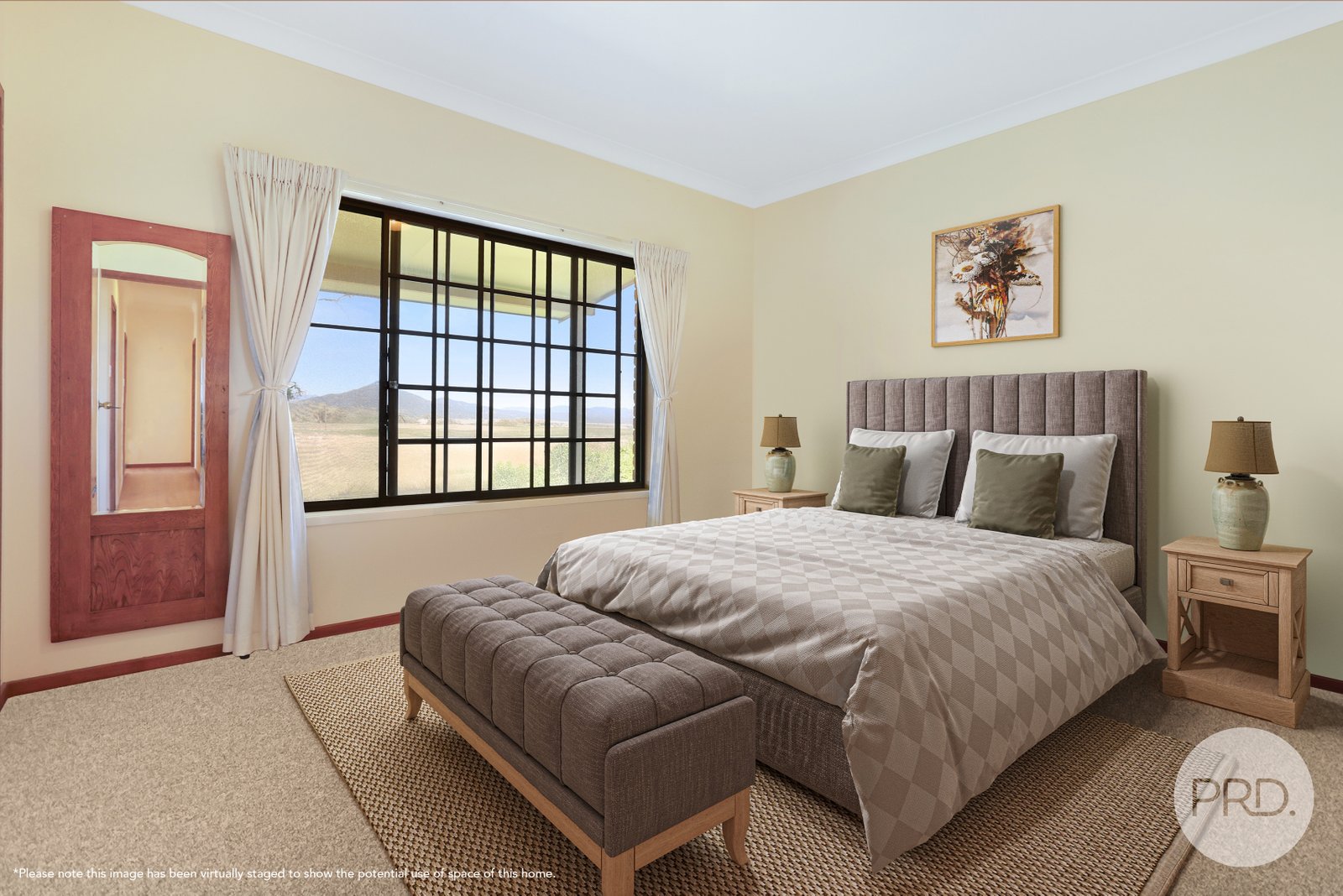 723 Borah Creek Road QUIRINDI 15