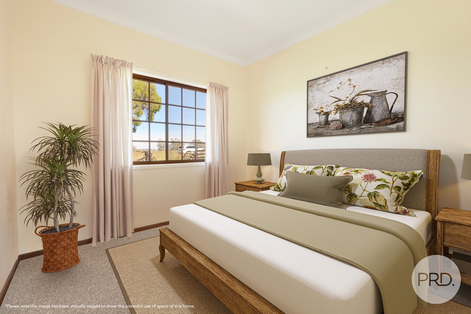 723 Borah Creek Road QUIRINDI 16