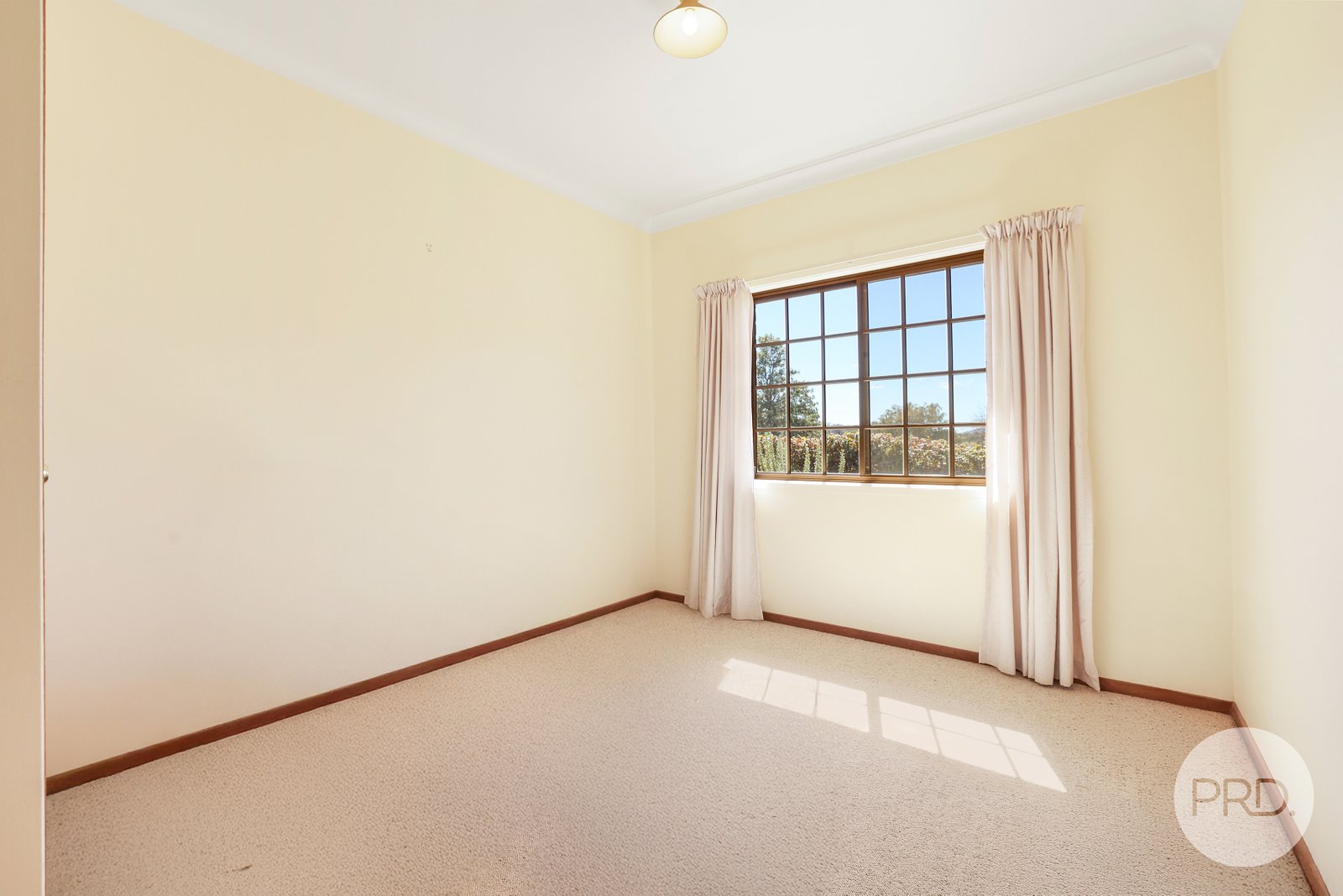 723 Borah Creek Road QUIRINDI 17