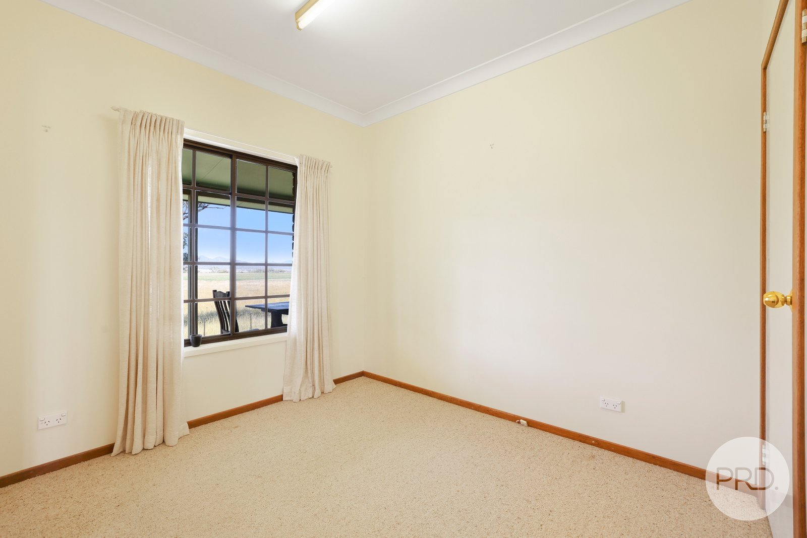 723 Borah Creek Road QUIRINDI 18