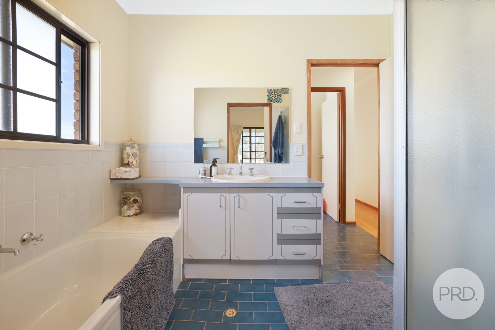 723 Borah Creek Road QUIRINDI 19