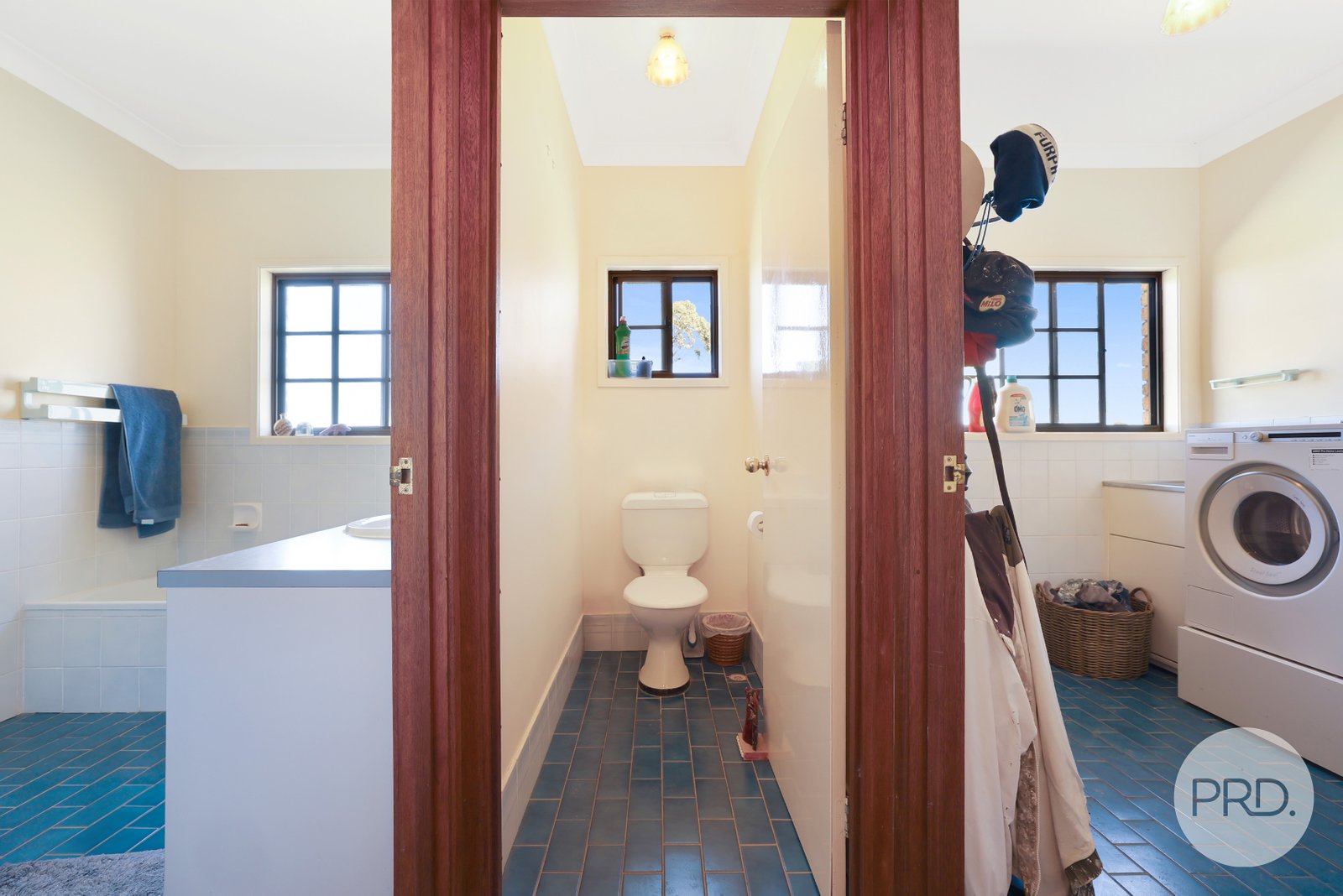 723 Borah Creek Road QUIRINDI 21