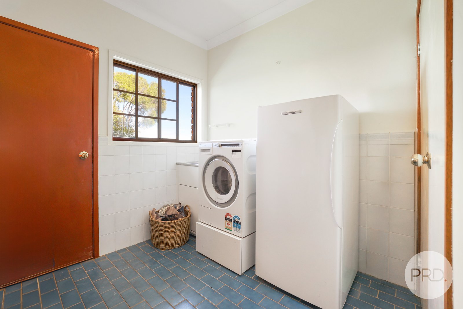 723 Borah Creek Road QUIRINDI 22