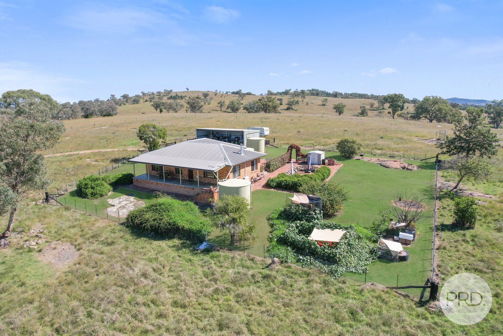 723 Borah Creek Road QUIRINDI 24