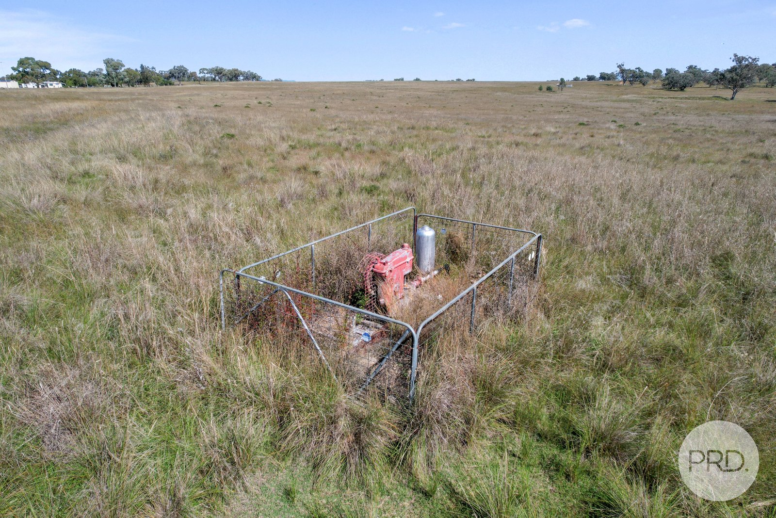 723 Borah Creek Road QUIRINDI 28