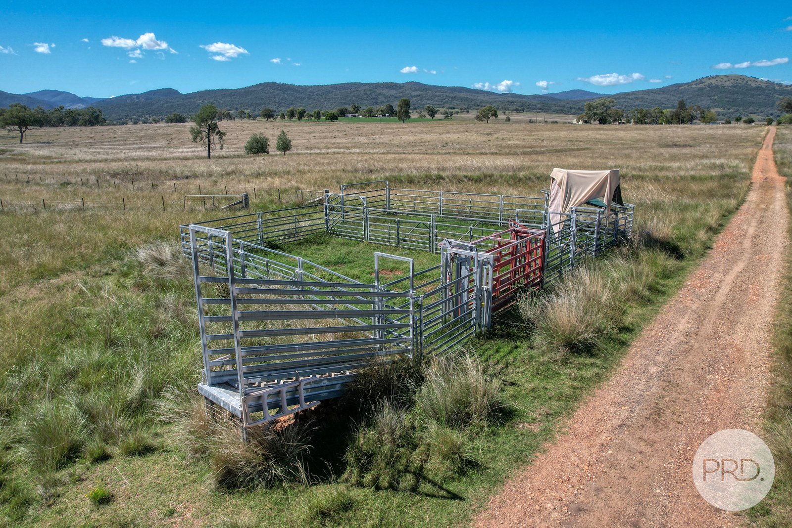 723 Borah Creek Road QUIRINDI 31