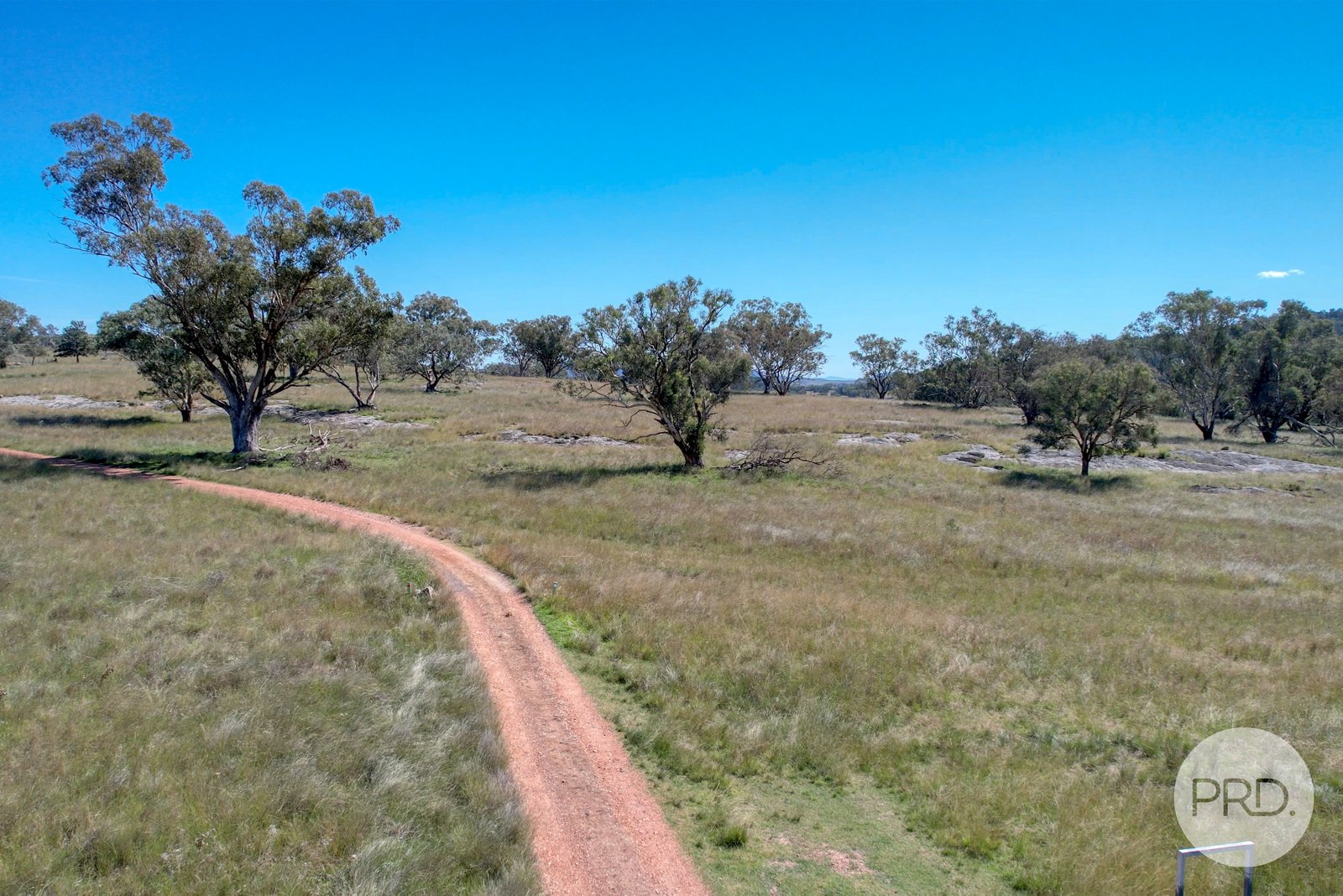 723 Borah Creek Road QUIRINDI 32