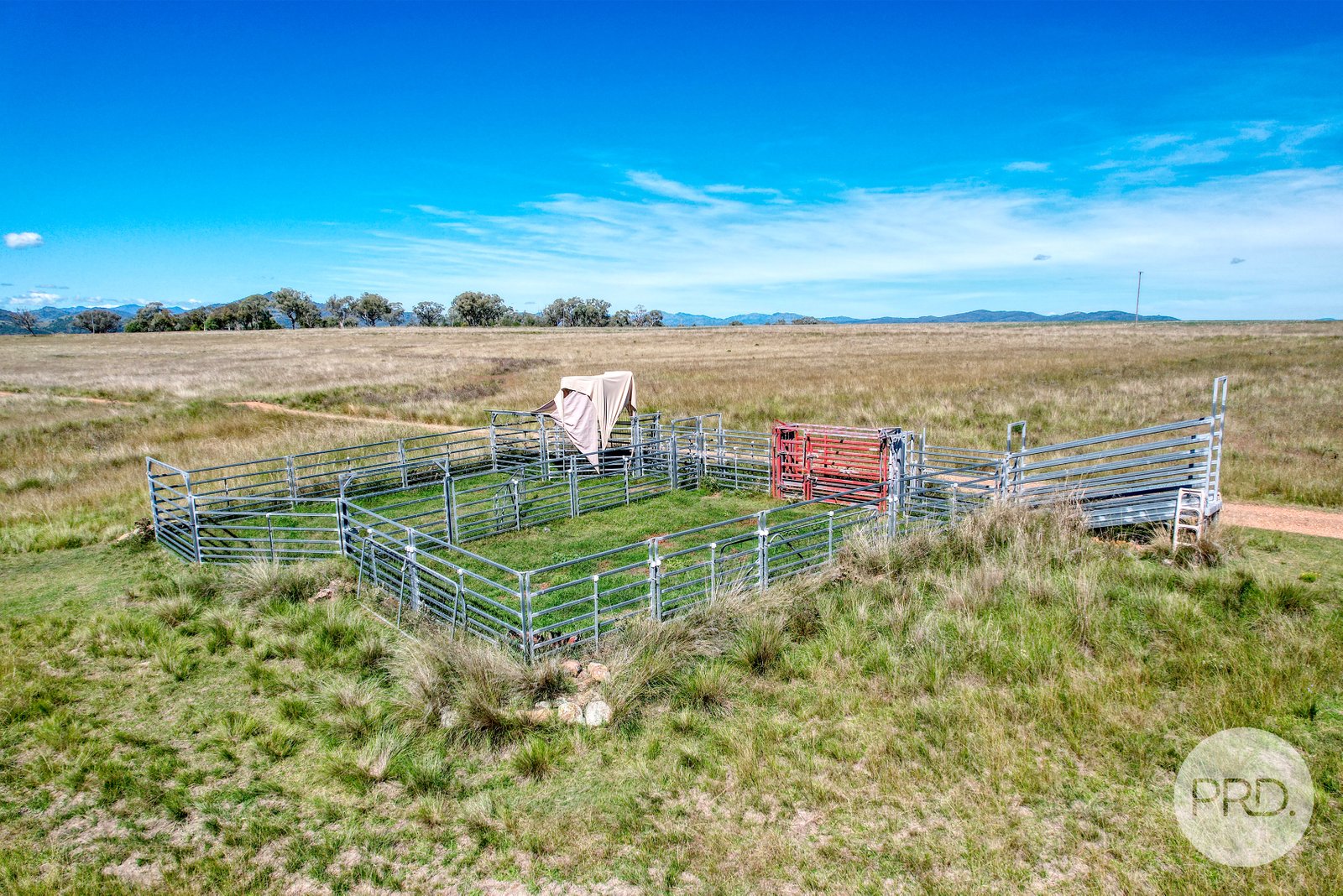723 Borah Creek Road QUIRINDI 33
