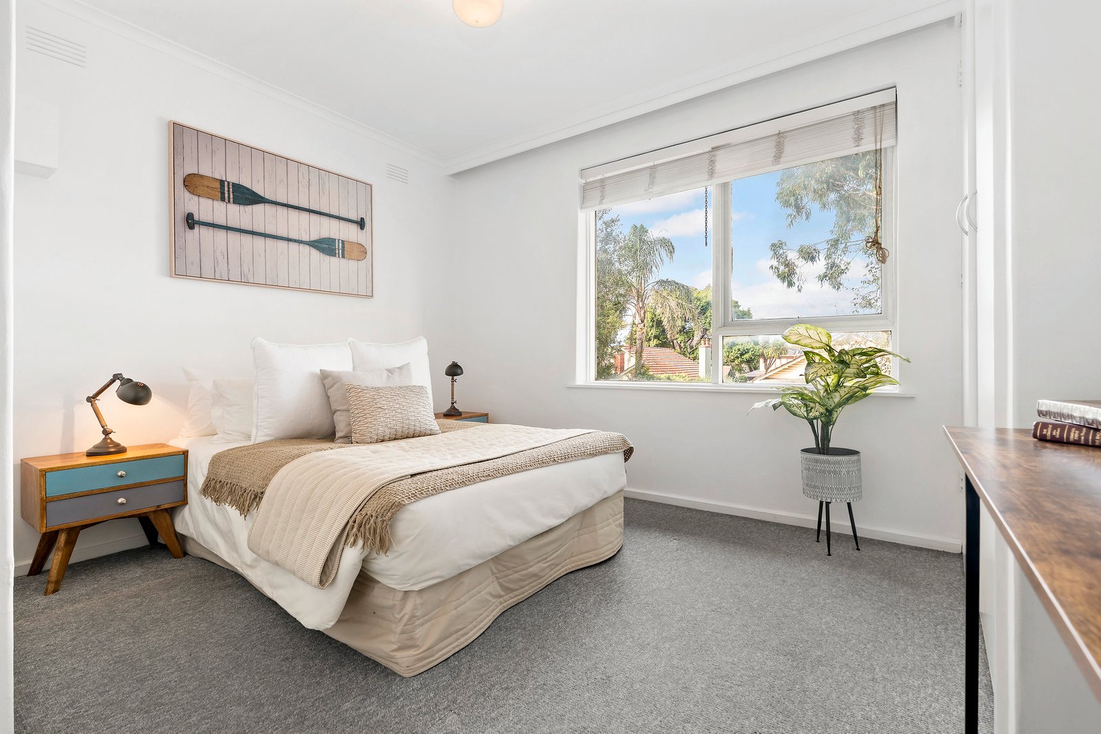 Real Estate and Property in 7/23 Brisbane Street, Murrumbeena, VIC