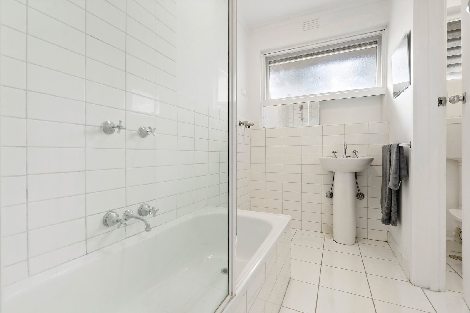 Real Estate and Property in 7/23 Brisbane Street, Murrumbeena, VIC