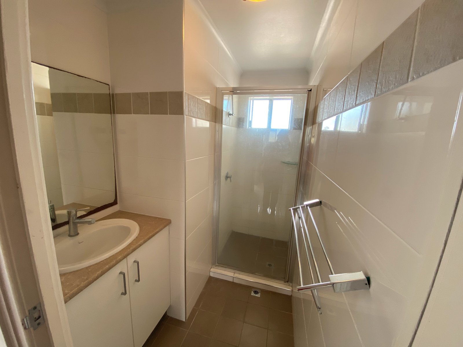 72/3 Eshelby Drive CANNONVALE 6