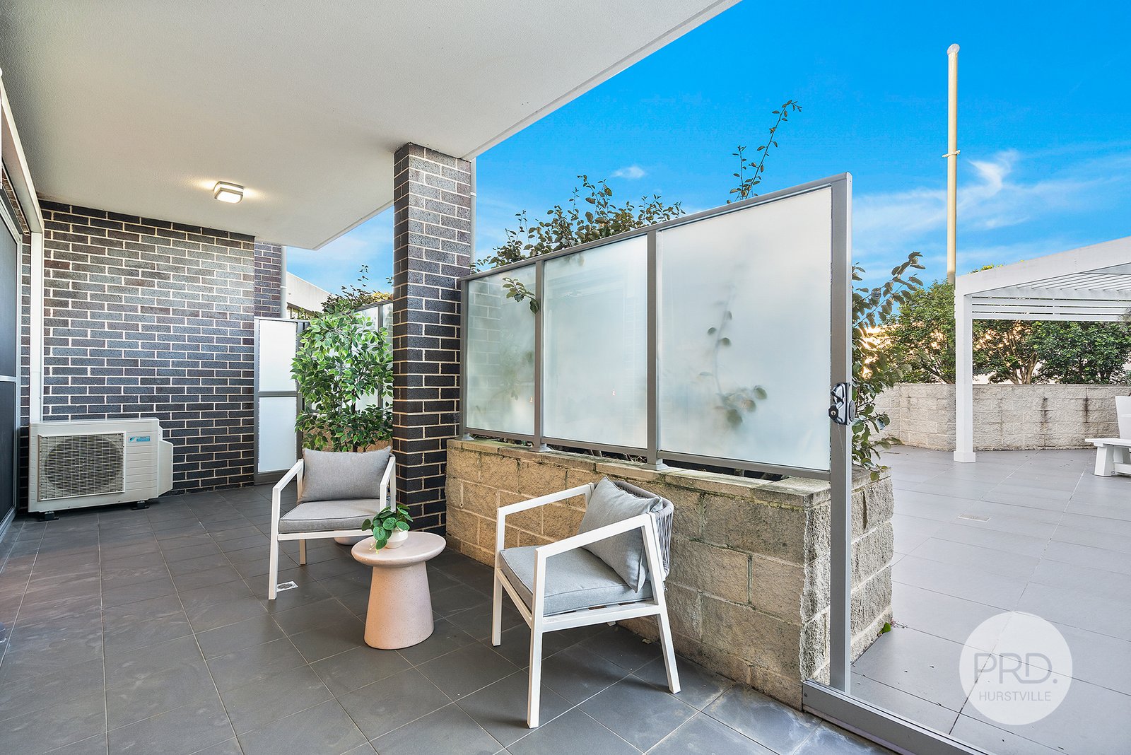 7/23 Forest Road HURSTVILLE 2