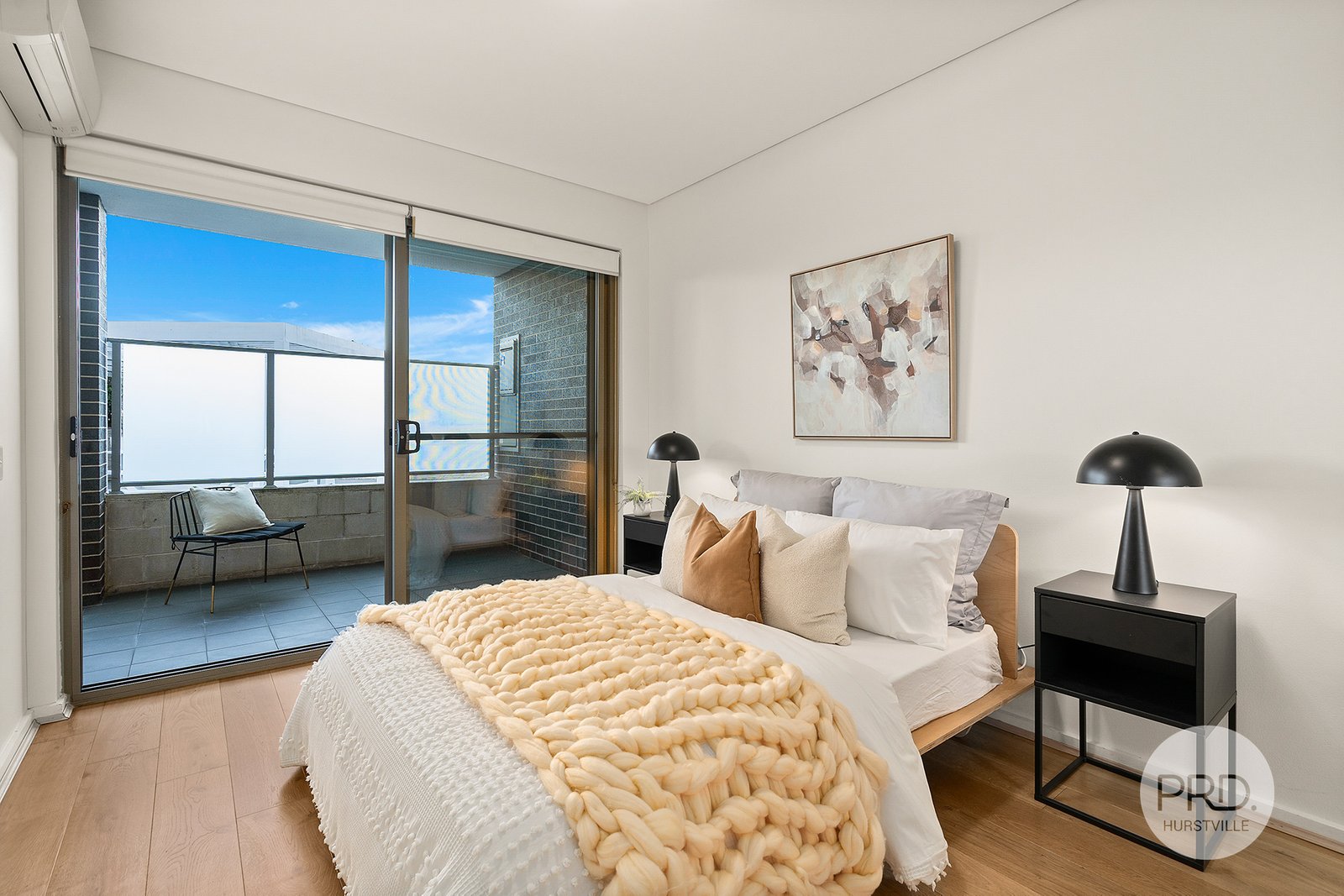 7/23 Forest Road HURSTVILLE 4