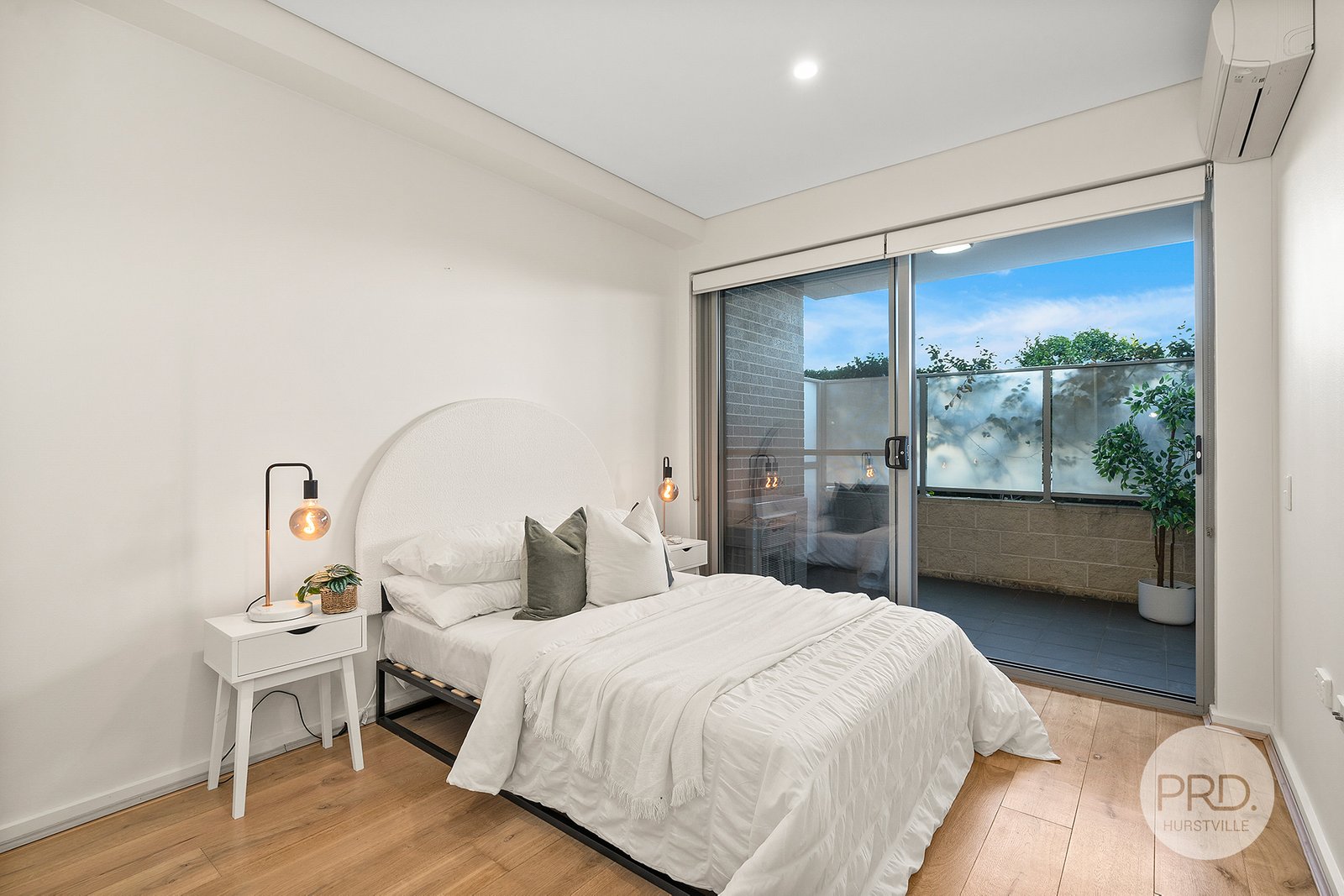 7/23 Forest Road HURSTVILLE 5
