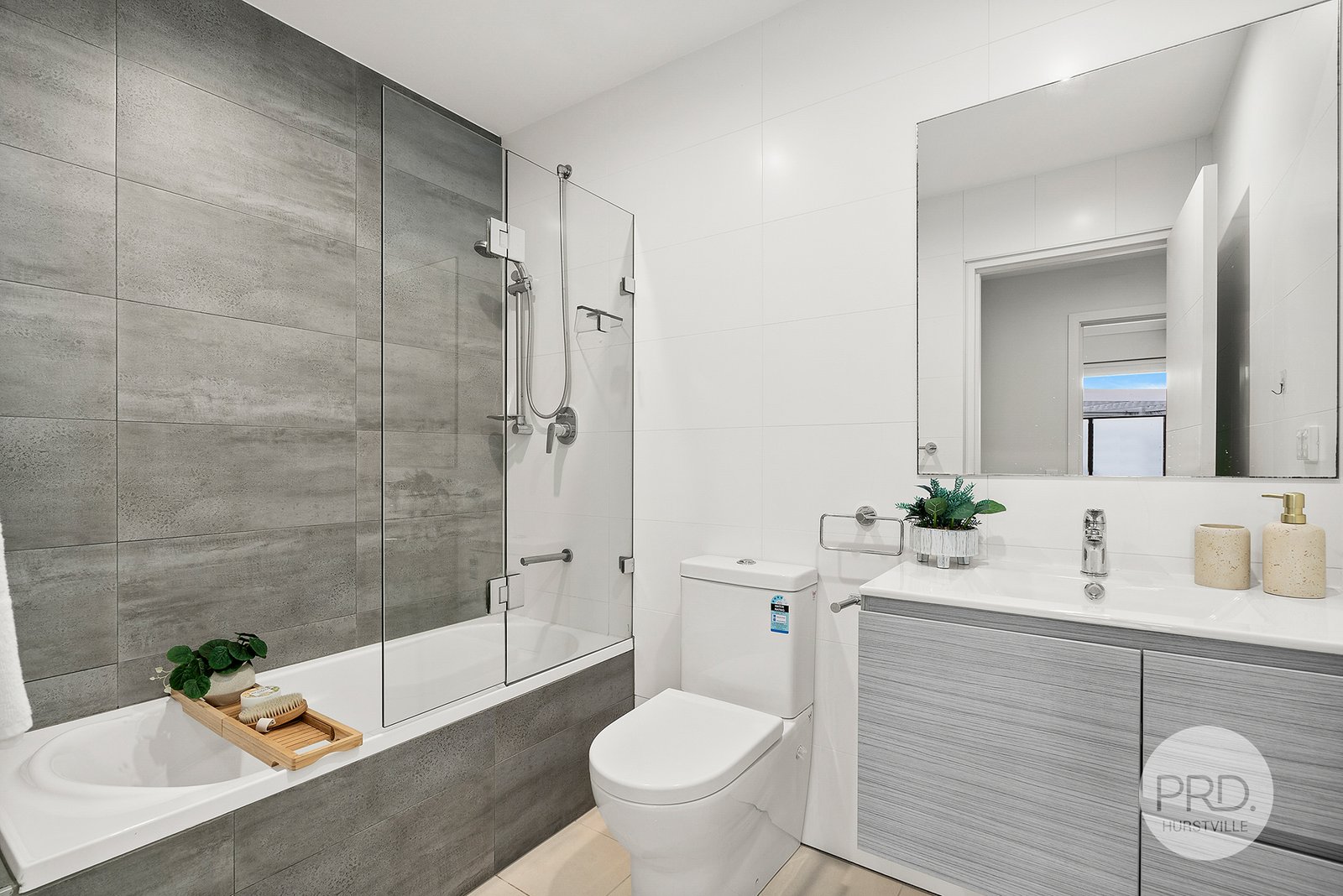 7/23 Forest Road HURSTVILLE 6