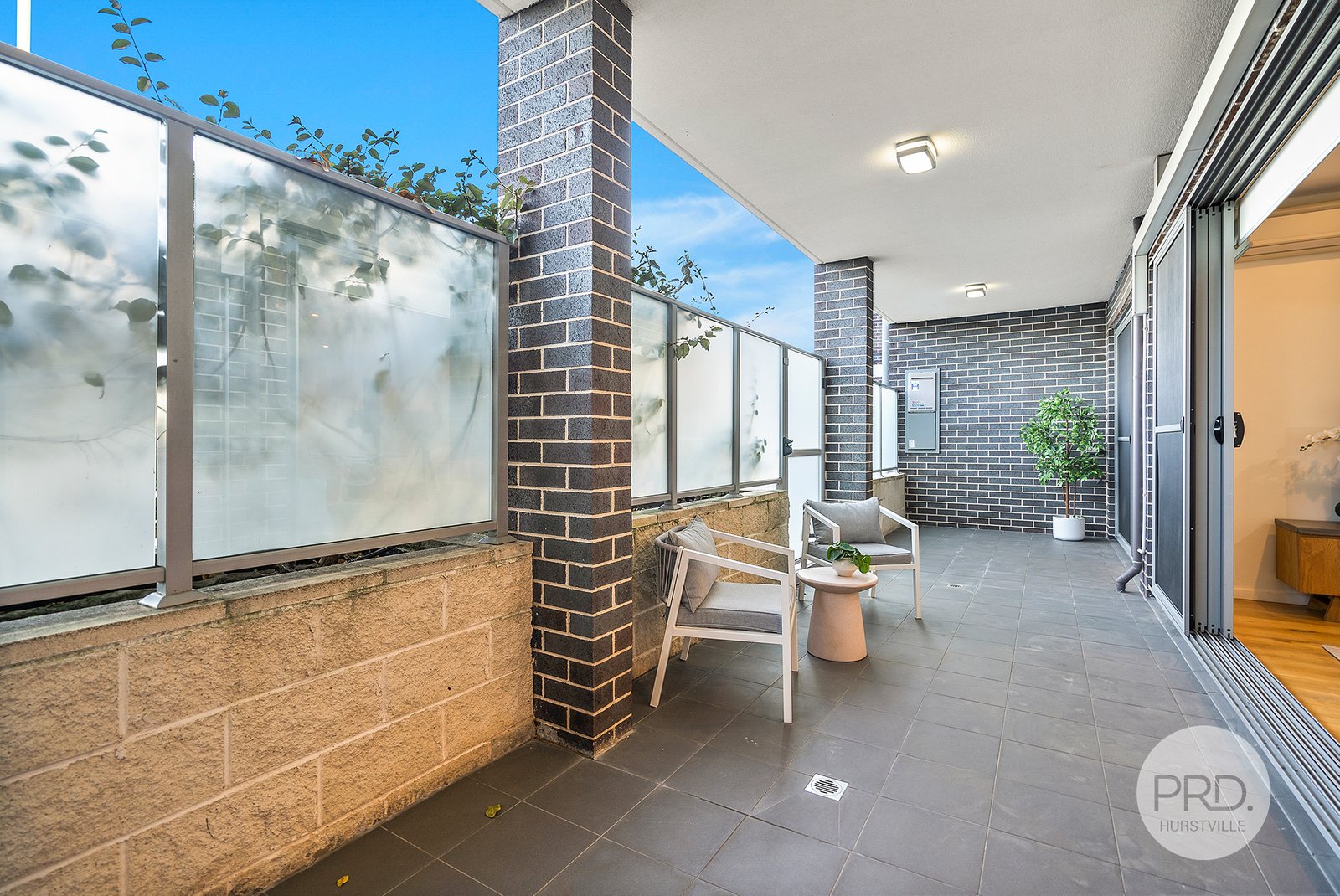 7/23 Forest Road HURSTVILLE 7