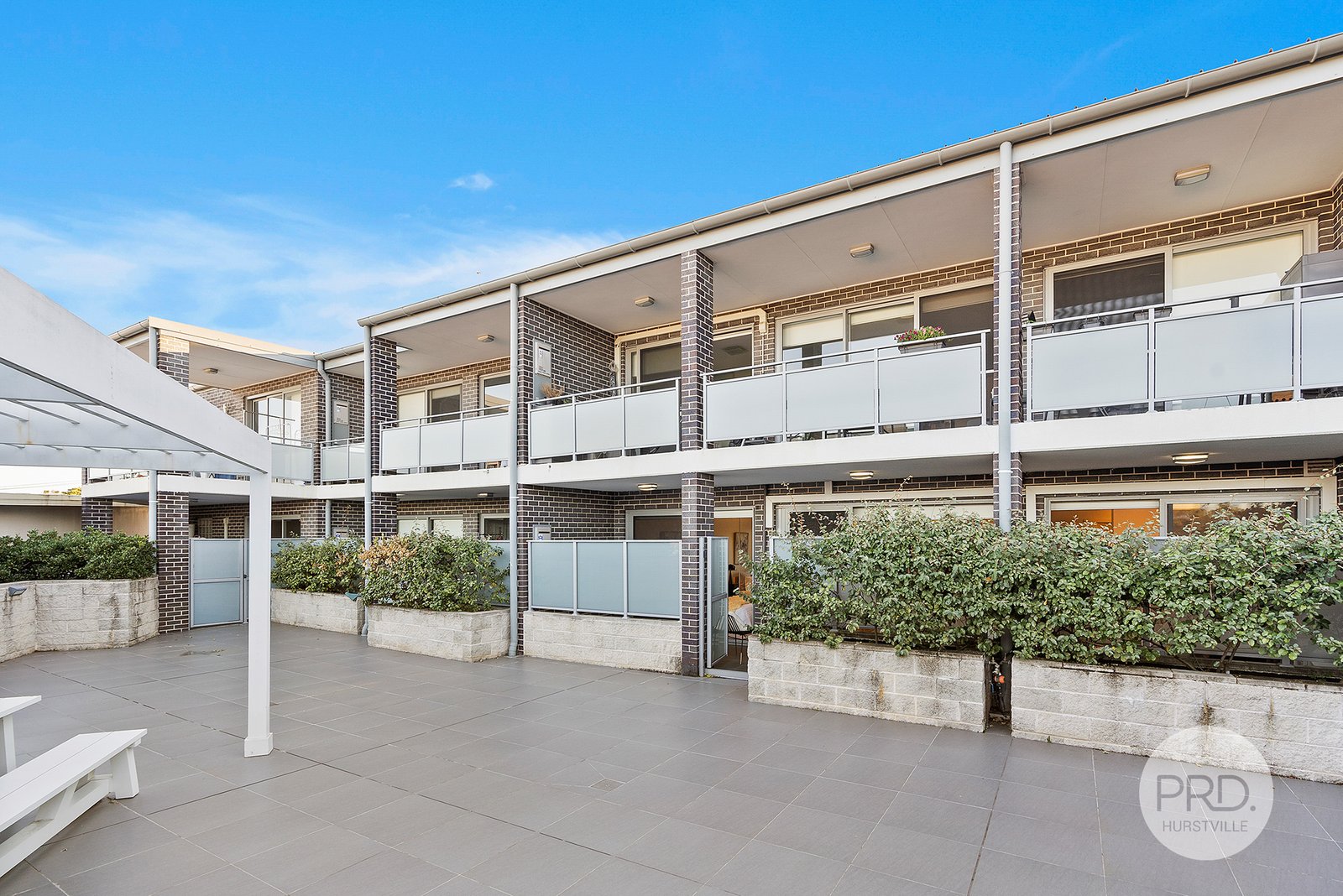 7/23 Forest Road HURSTVILLE 8