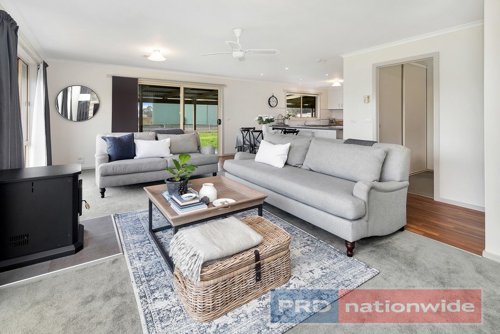 723 Glenelg Highway SMYTHES CREEK 1