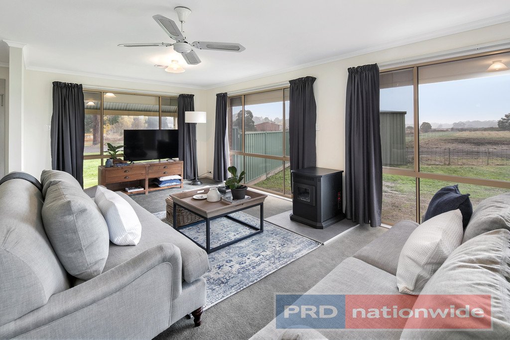 723 Glenelg Highway SMYTHES CREEK 2