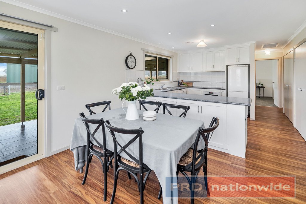 723 Glenelg Highway SMYTHES CREEK 3