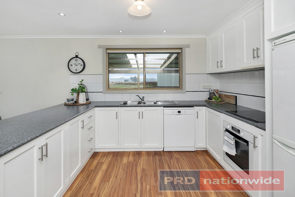 723 Glenelg Highway SMYTHES CREEK 4