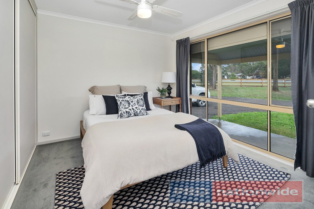 723 Glenelg Highway SMYTHES CREEK 5