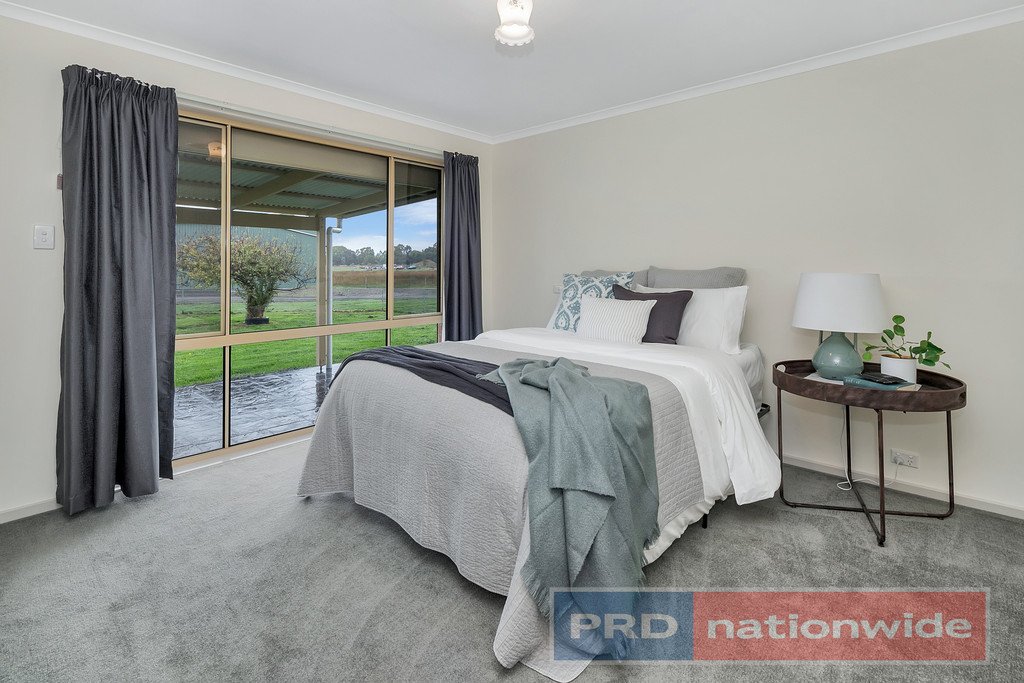 723 Glenelg Highway SMYTHES CREEK 6