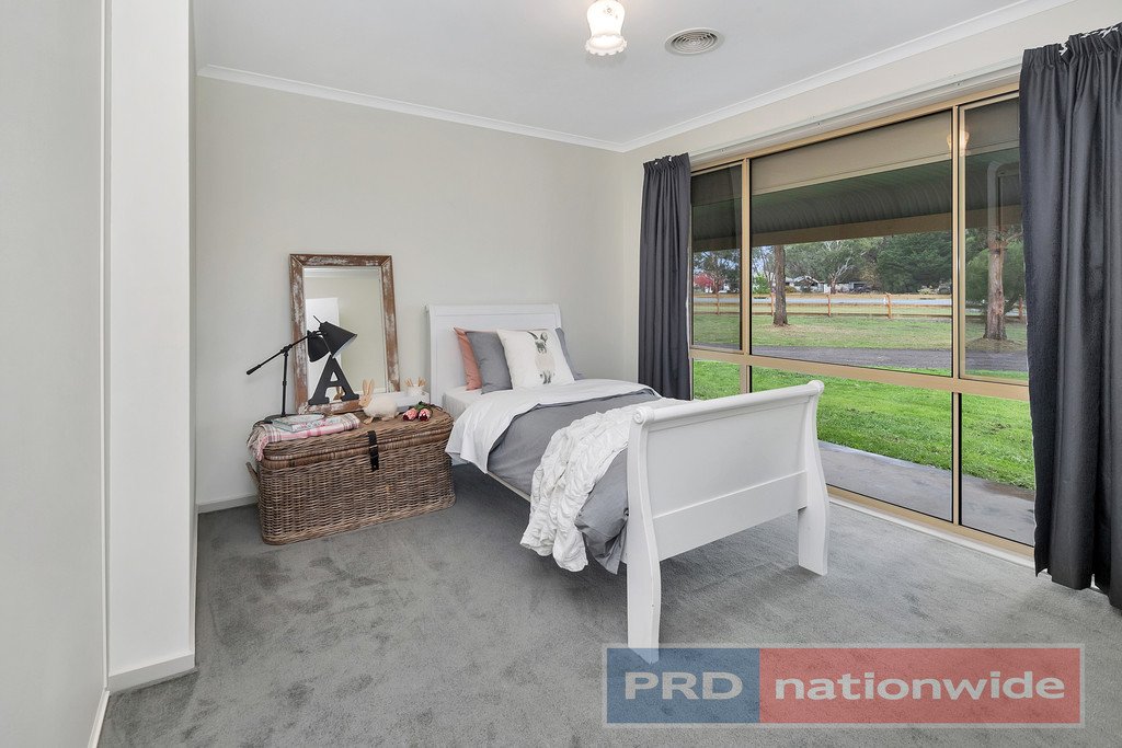 723 Glenelg Highway SMYTHES CREEK 7