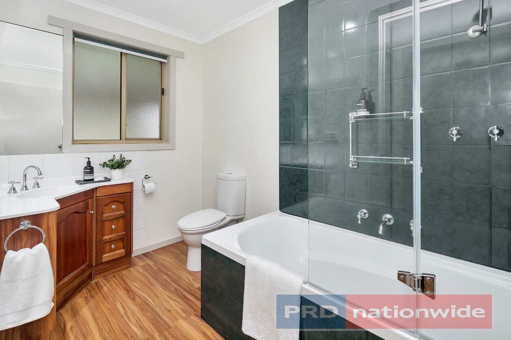 723 Glenelg Highway SMYTHES CREEK 8