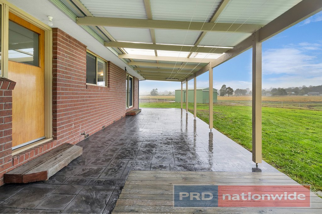 723 Glenelg Highway SMYTHES CREEK 9