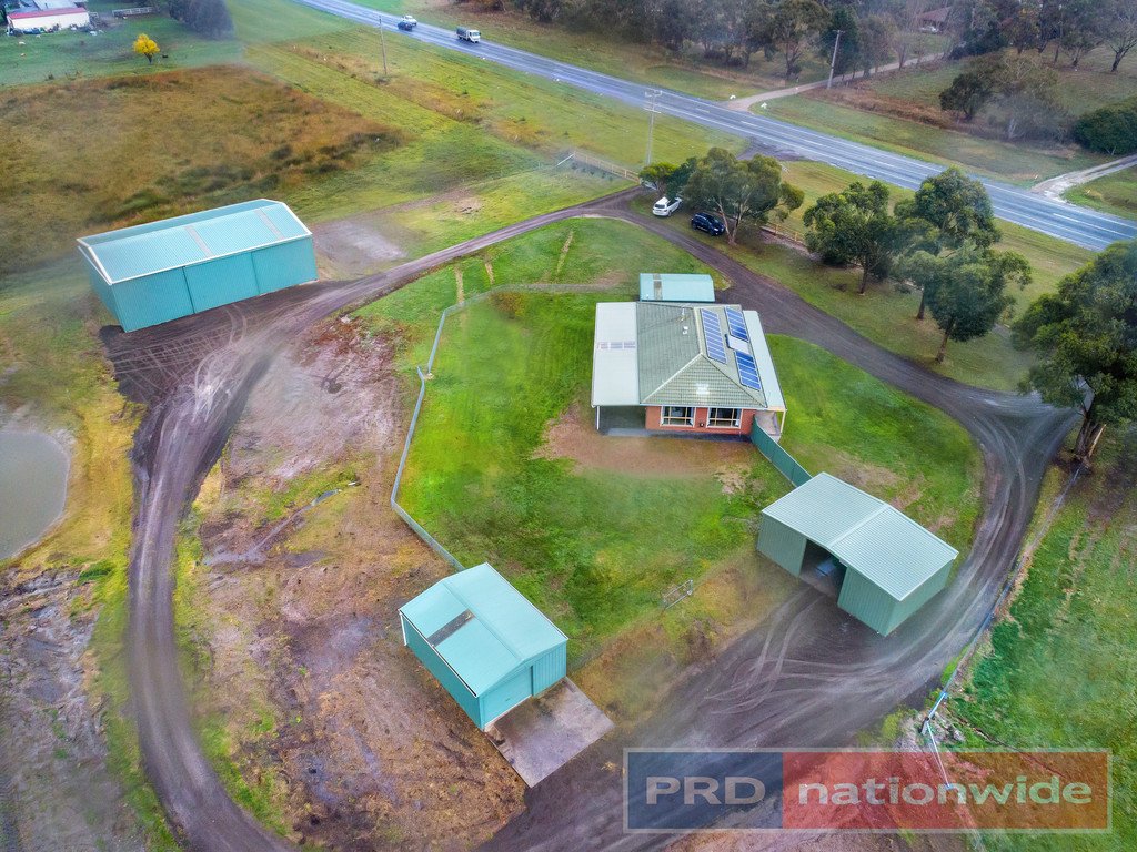 723 Glenelg Highway SMYTHES CREEK 10