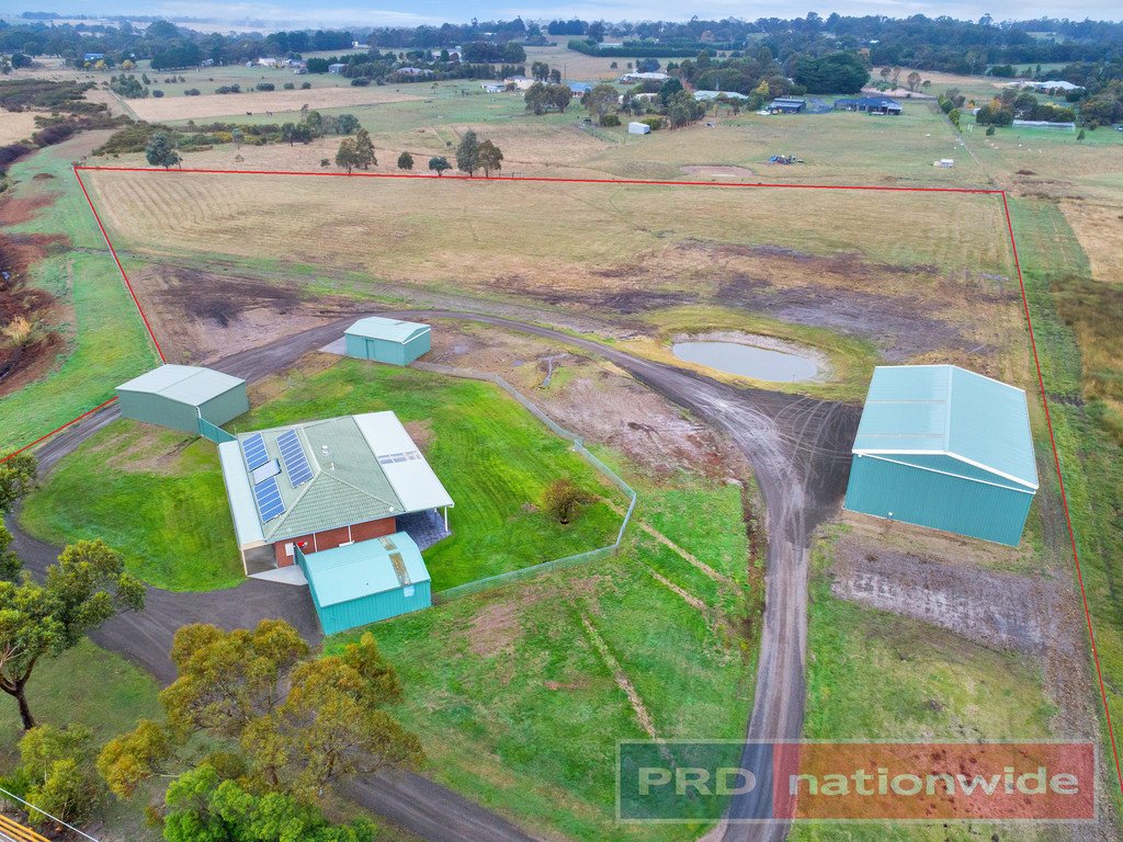 723 Glenelg Highway SMYTHES CREEK 11