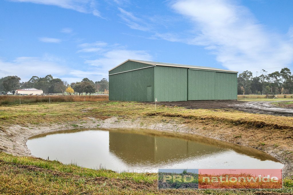 723 Glenelg Highway SMYTHES CREEK 12